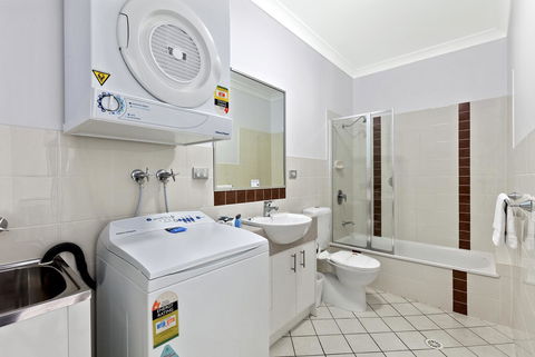 La Vida On Anzac - Accommodation Main Beach 30