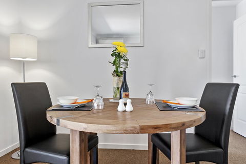 La Vida On Anzac - Accommodation Main Beach 24