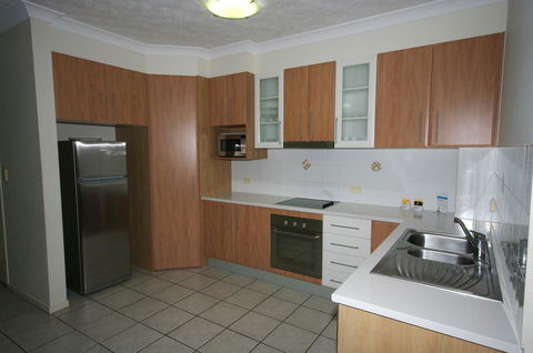 La Vida On Anzac - Accommodation Main Beach 10