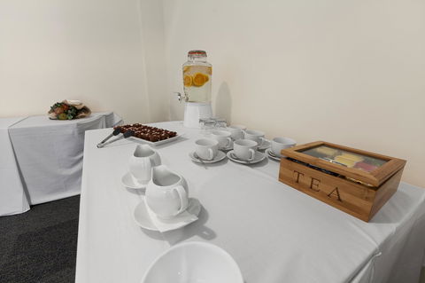 La Vida On Anzac - Accommodation Main Beach 16