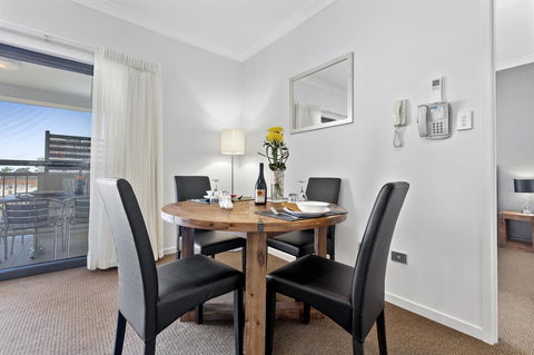 La Vida On Anzac - Accommodation Main Beach 20