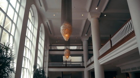 Pullman Cairns International - Accommodation Main Beach 3