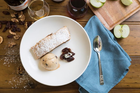 Cairns Harbourside Hotel - Accommodation Main Beach 19