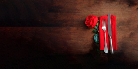 Cairns Harbourside Hotel - Accommodation Main Beach 20