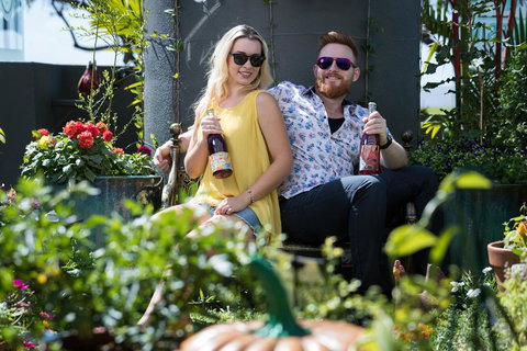Cairns Harbourside Hotel - Accommodation Main Beach 23
