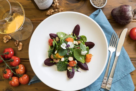 Cairns Harbourside Hotel - Accommodation Main Beach 26