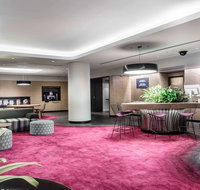 Mercure Hotel Brisbane - Accommodation Main Beach