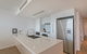 Echelon Apartments Yeppoon - thumb 15