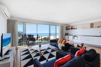 Book Tugun Accommodation Vacations Accommodation Main Beach Accommodation Main Beach
