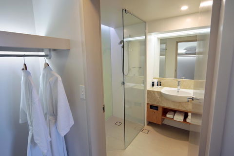 RACV Royal Pines Resort Gold Coast - Accommodation Main Beach 23