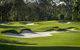 RACV Royal Pines Resort Gold Coast - thumb 16