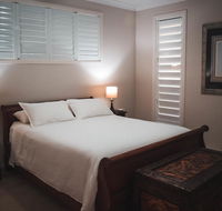 La Casita Banca - Luxury Holiday Home - Accommodation Main Beach