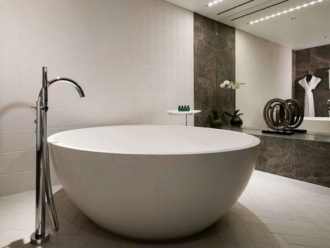 Sofitel Brisbane Central - Accommodation Main Beach 34