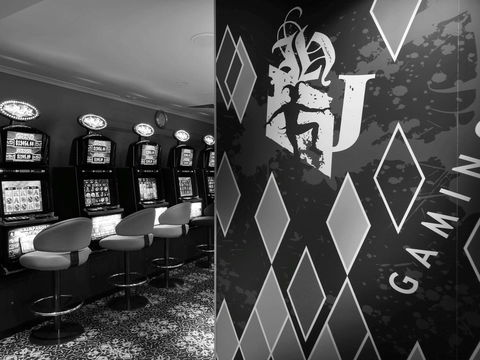 Sofitel Brisbane Central - Accommodation Main Beach 44