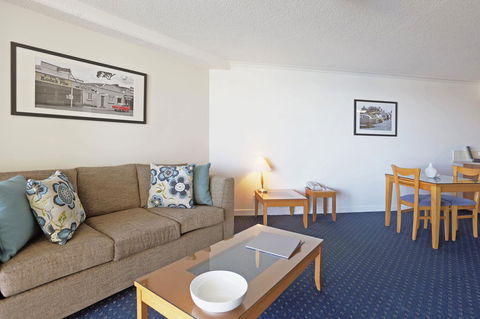 Mantra Hervey Bay - Accommodation Main Beach 26