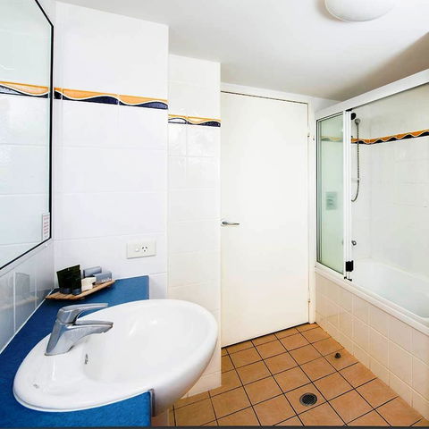 Mantra Hervey Bay - Accommodation Main Beach 10