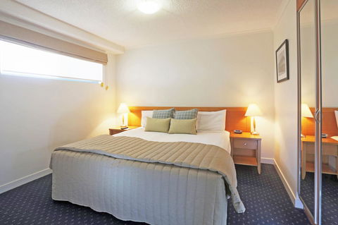 Mantra Hervey Bay - Accommodation Main Beach 27