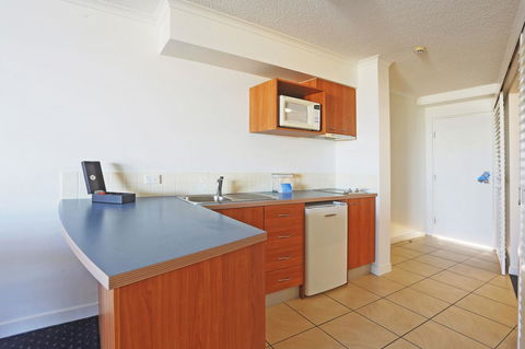 Mantra Hervey Bay - Accommodation Main Beach 28