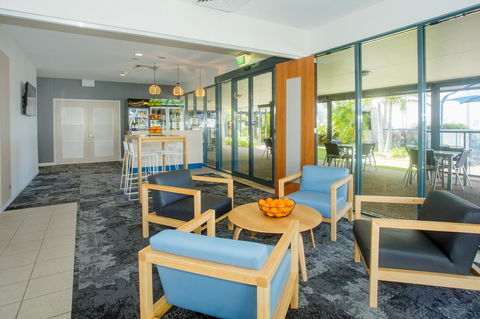 Mantra Hervey Bay - Accommodation Main Beach 6