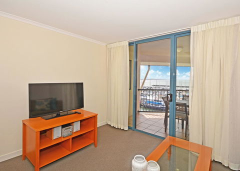 Mantra Hervey Bay - Accommodation Main Beach 31