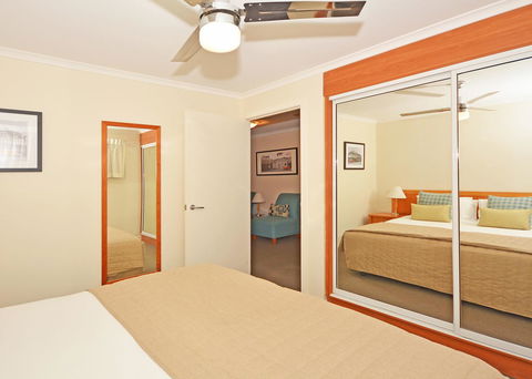 Mantra Hervey Bay - Accommodation Main Beach 32
