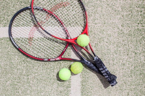 Burleigh Beach Tower - Accommodation Main Beach 5