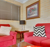 Murray Street Apartments - Accommodation Main Beach