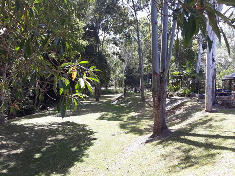 Speewah Country Tavern - Accommodation Main Beach 4