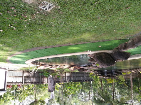 Speewah Country Tavern - Accommodation Main Beach 1