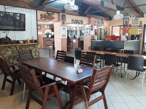 Speewah Country Tavern - Accommodation Main Beach 12