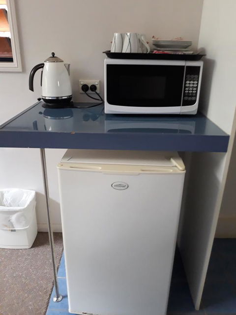 Speewah Country Tavern - Accommodation Main Beach 15