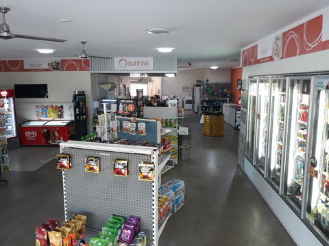 Speewah Country Tavern - Accommodation Main Beach 5