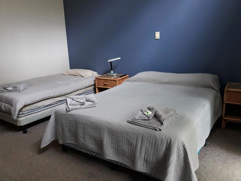 Speewah Country Tavern - Accommodation Main Beach 20