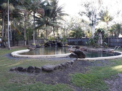 Speewah Country Tavern - Accommodation Main Beach 13