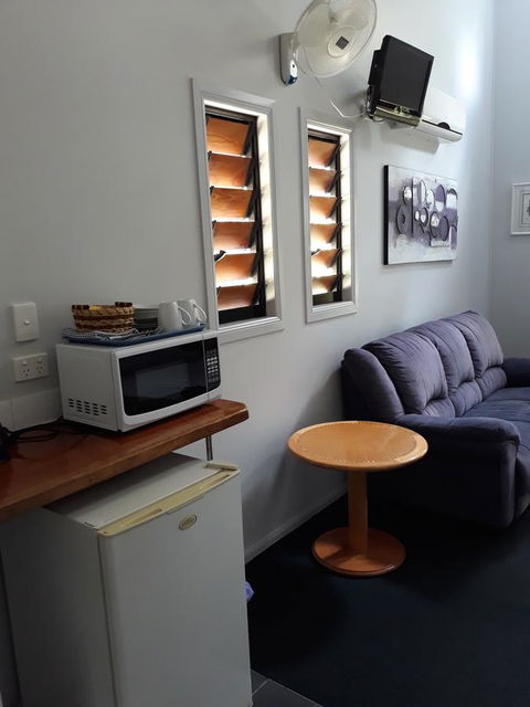 Speewah Country Tavern - Accommodation Main Beach 24