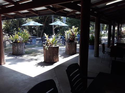 Speewah Country Tavern - Accommodation Main Beach 9