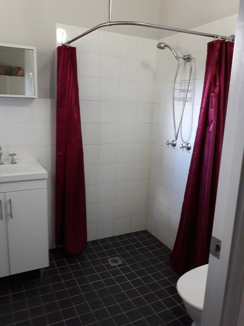 Speewah Country Tavern - Accommodation Main Beach 17