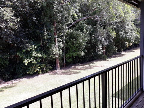 Speewah Country Tavern - Accommodation Main Beach 22