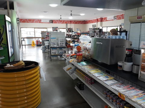 Speewah Country Tavern - Accommodation Main Beach 6