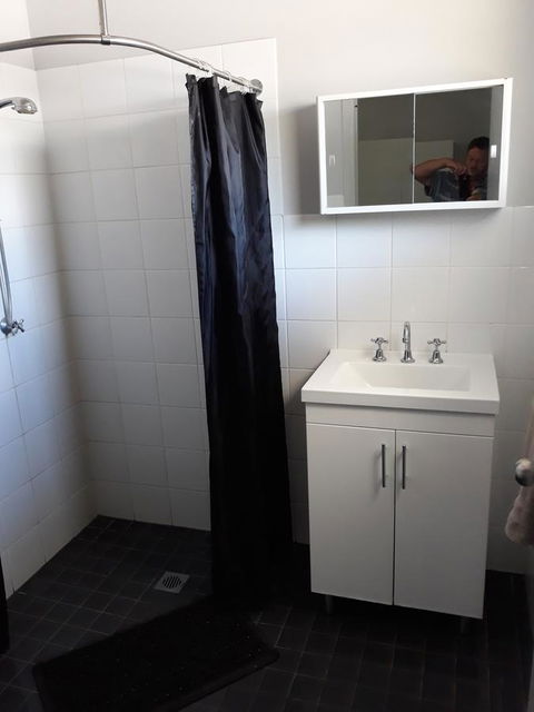 Speewah Country Tavern - Accommodation Main Beach 23