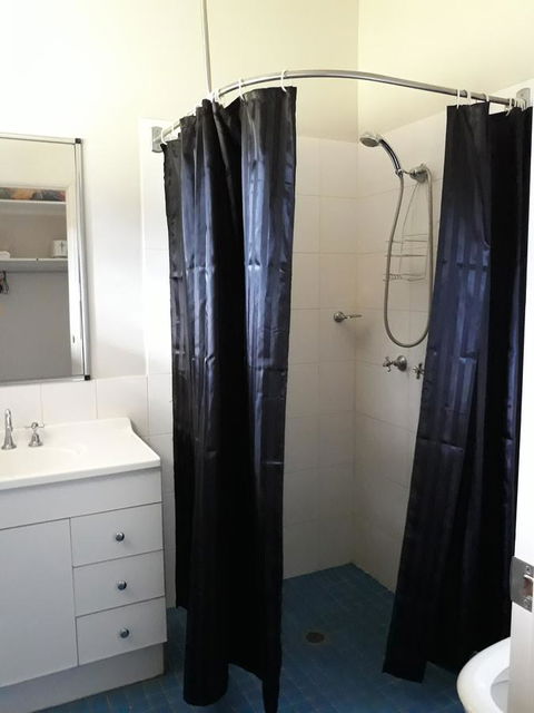 Speewah Country Tavern - Accommodation Main Beach 19