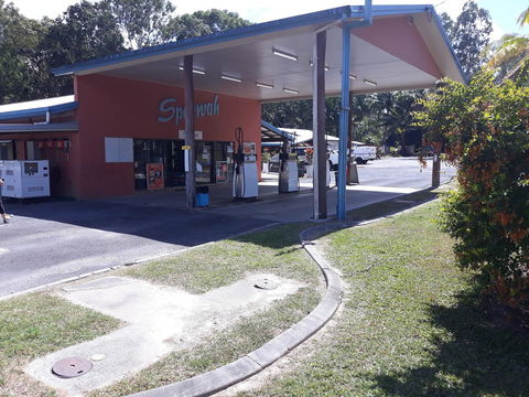 Speewah Country Tavern - Accommodation Main Beach 2