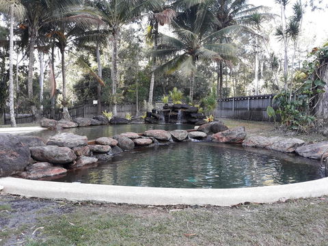 Speewah Country Tavern - Accommodation Main Beach 14