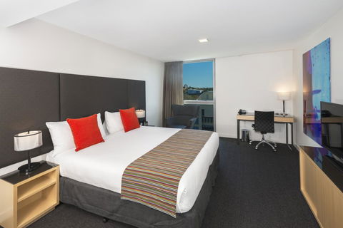 Mantra South Bank Brisbane - Accommodation Main Beach 20