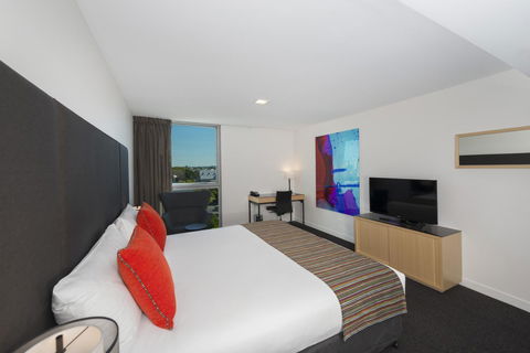 Mantra South Bank Brisbane - Accommodation Main Beach 21