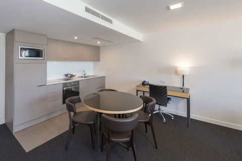 Mantra South Bank Brisbane - Accommodation Main Beach 31