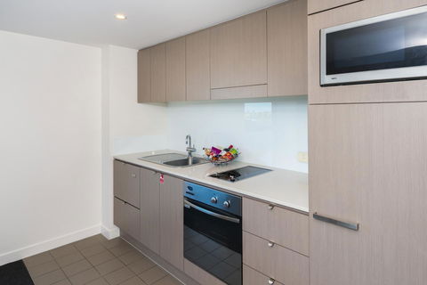 Mantra South Bank Brisbane - Accommodation Main Beach 36