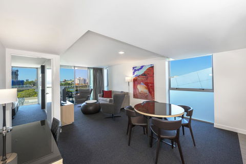 Mantra South Bank Brisbane - Accommodation Main Beach 37