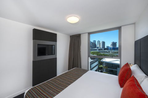 Mantra South Bank Brisbane - Accommodation Main Beach 25