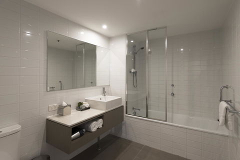 Mantra South Bank Brisbane - Accommodation Main Beach 15